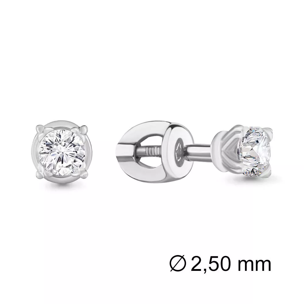 Серьги, золото, артикул LV941343