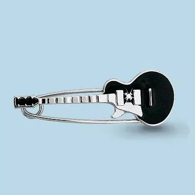 Булавка, артикул LV72640А, серебро