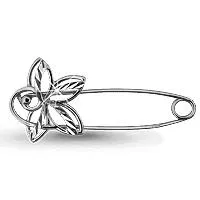 Булавка, серебро, артикул LV71504