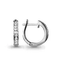 Серьги, золото, артикул LV940572