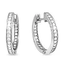 Серьги, золото, артикул LV940341