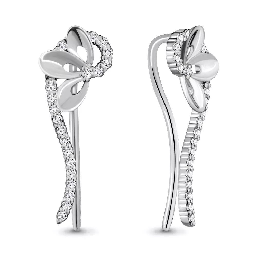 Серьги, золото, артикул LV940327