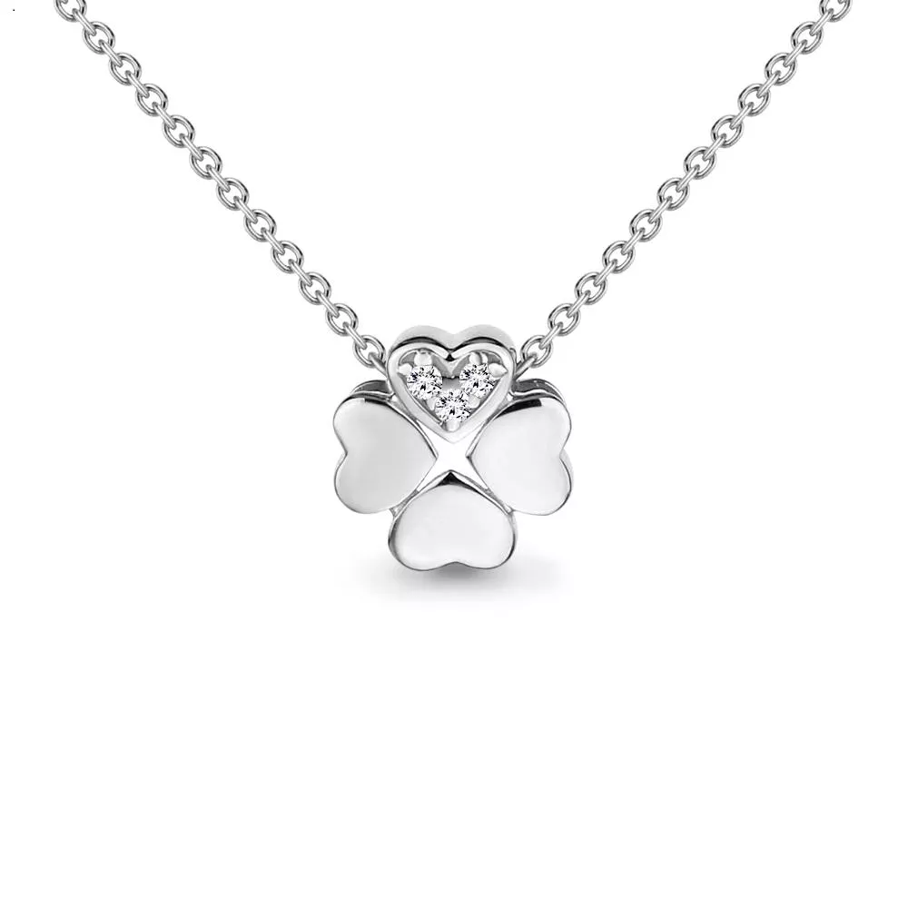 Колье, золото, артикул LV970382А