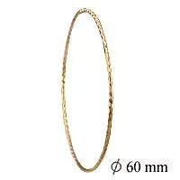 Серьги, золото, артикул LV30922