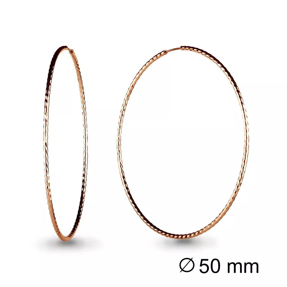 Серьги, артикул LV30916, золото