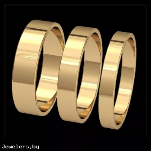 Полный КАТАЛОГ помолвочных колец ОТКРЫТЬ