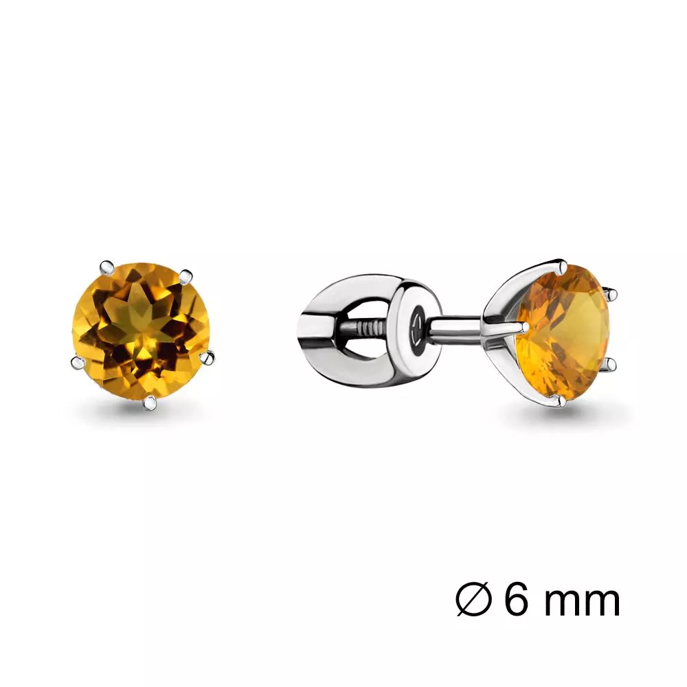 Серьги, артикул LV4403806, серебро