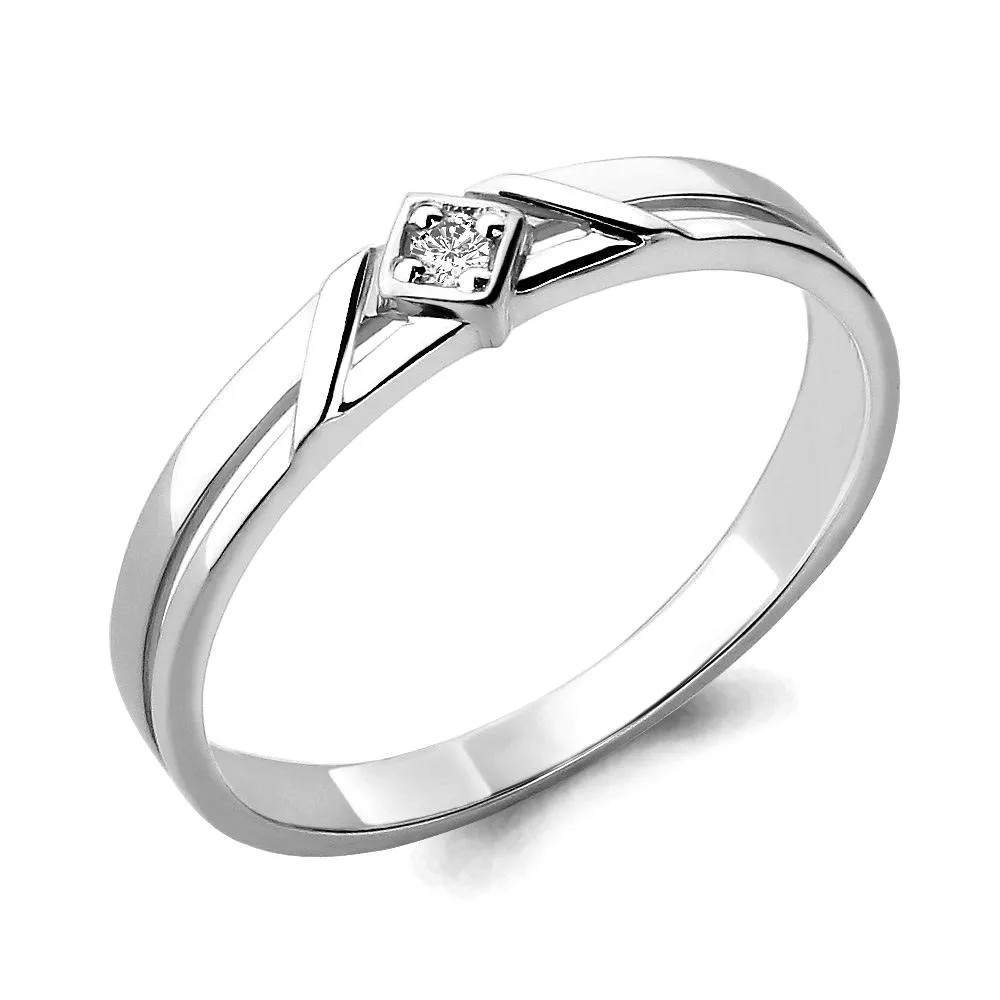 Кольцо, артикул LV963206, золото