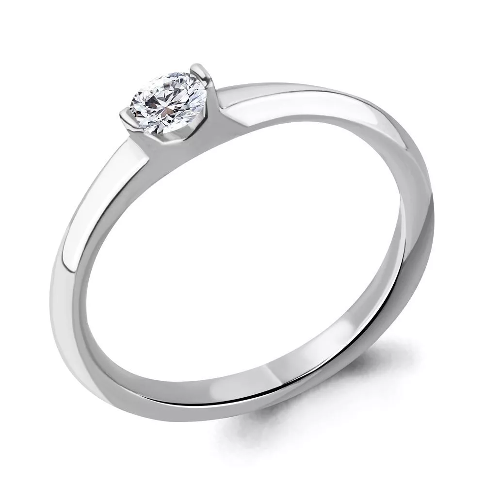 Кольцо, артикул LV963504_PM, золото