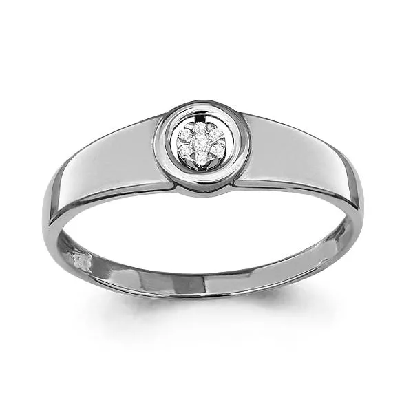 Кольцо, золото, артикул LV962780