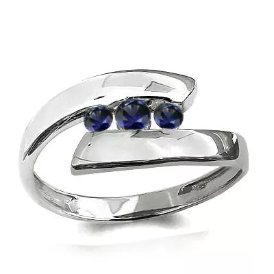 Кольцо, артикул LV962707, золото