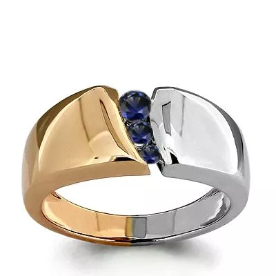 Кольцо, золото, артикул LV962706к