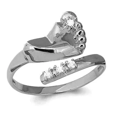 Кольцо, золото, артикул LV962665