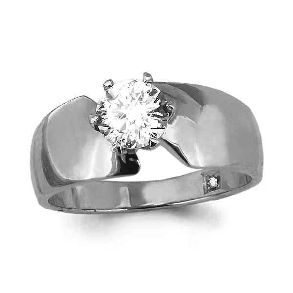 Кольцо, золото, артикул LV962637