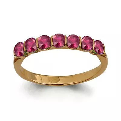 Кольцо, артикул LV962376к, золото