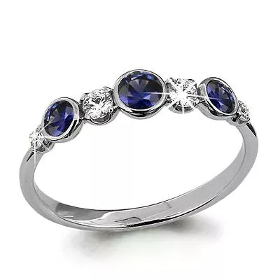 Кольцо, артикул LV962355, золото