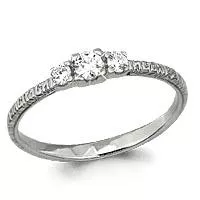 Кольцо, артикул LV962004, золото