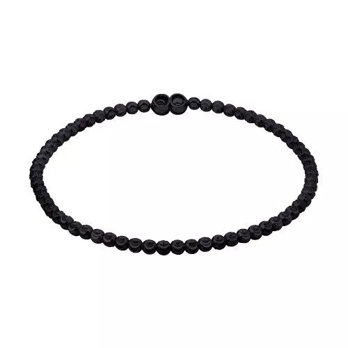 Браслет из серебра