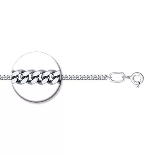 Браслет «Корабль», выполнен плетением «Якорное»