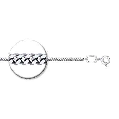 Браслет «Азимут», выполнен плетением «Якорное»