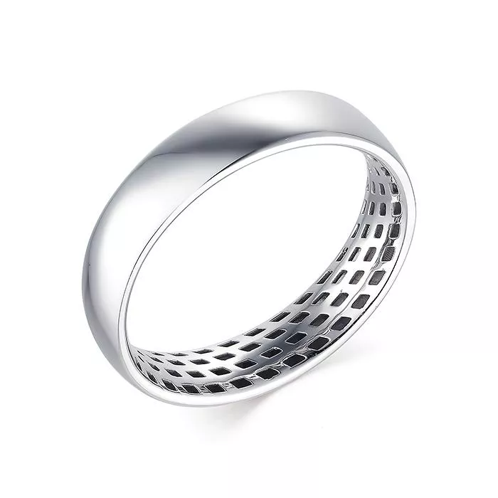 Обручальное кольцо - артикул U-Т1028-1-200