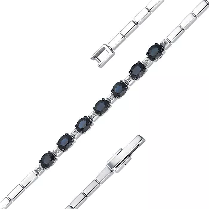 Браслет - артикул U-Б0001-222