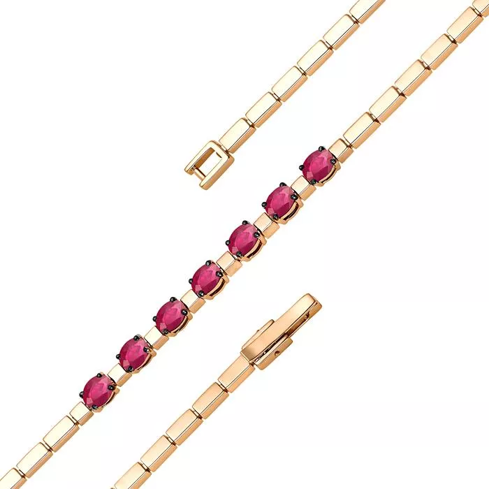 Браслет - артикул U-Б0002-104