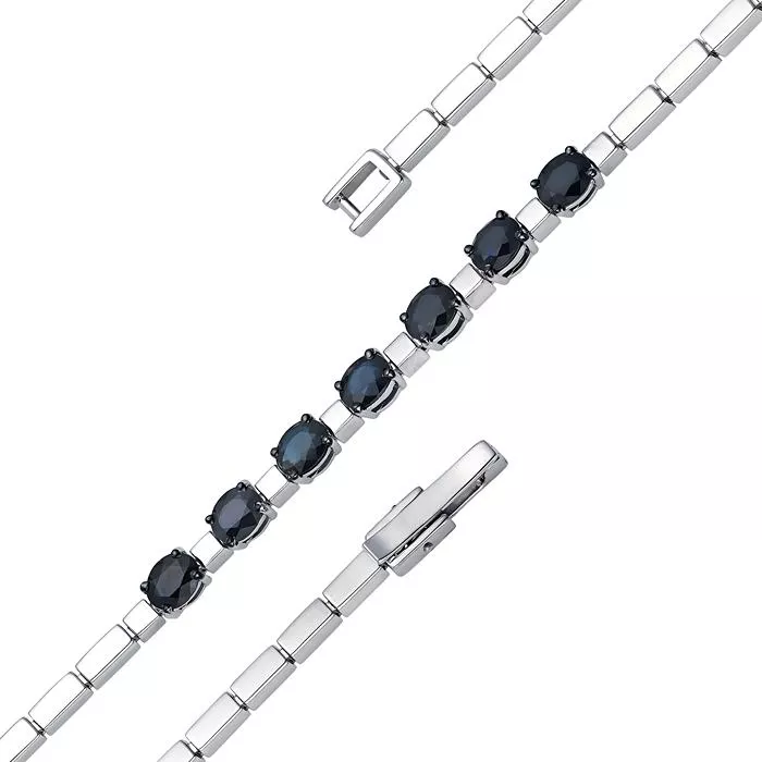 Браслет - артикул U-Б0002-202