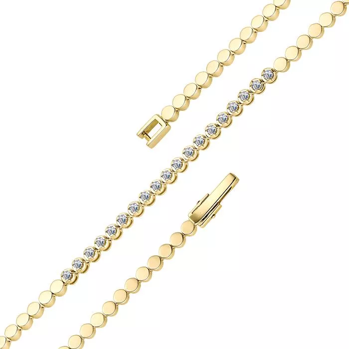 Браслет - артикул U-Б0003-320