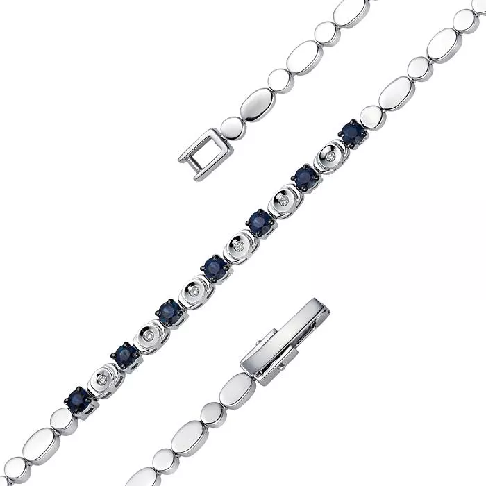 Браслет - артикул U-Б0004-222