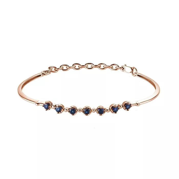 Браслет - артикул U-Б0012-102