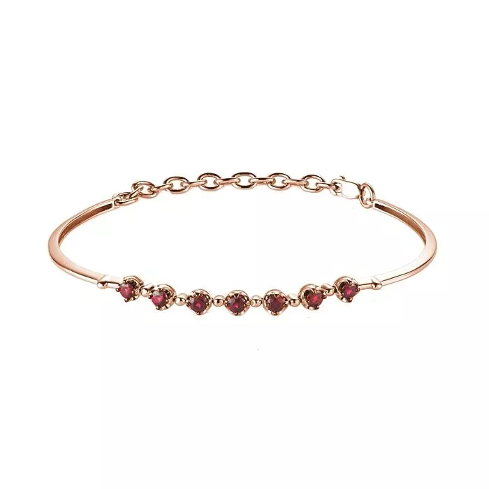 Браслет - артикул U-Б0012-104