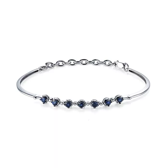 Браслет - артикул U-Б0012-202