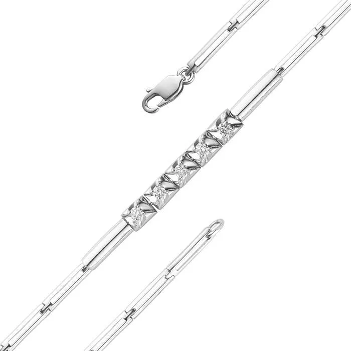 Браслет - артикул U-Б0014-220