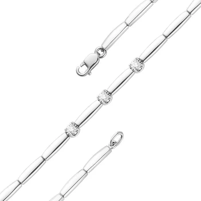 Браслет - артикул U-Б0015-220