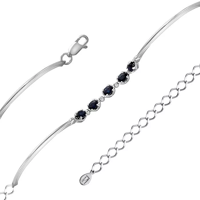 Браслет - артикул U-Б0016-222