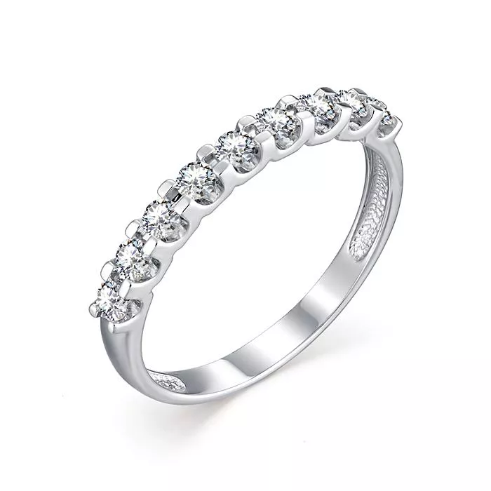 Кольцо - артикул U-К0255-220