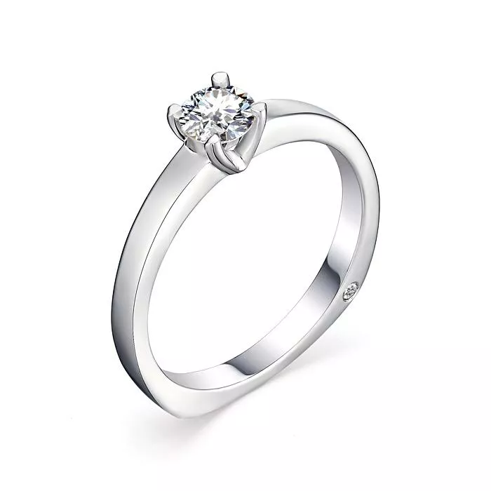 Кольцо - артикул U-К0314-220