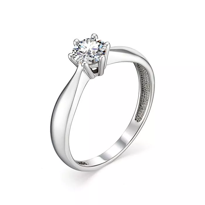 Кольцо - артикул U-К0392-220