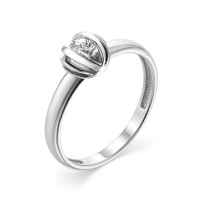 Кольцо - артикул U-К0512-220