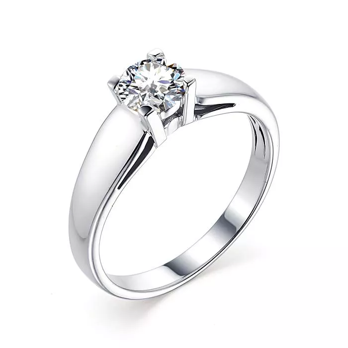 Кольцо - артикул U-К0529-220