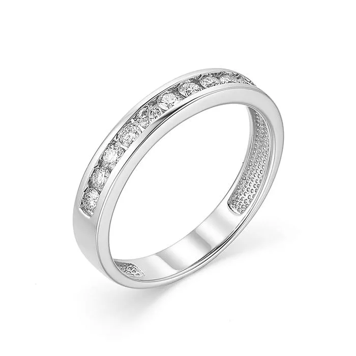 Кольцо - артикул U-К0561-220