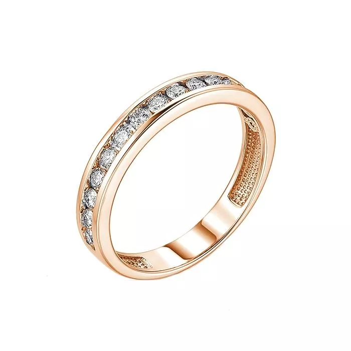 Кольцо - артикул U-К0562-120