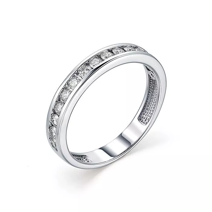 Кольцо - артикул U-К0562-220