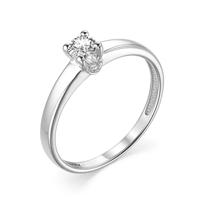 Кольцо - артикул U-К0565-220