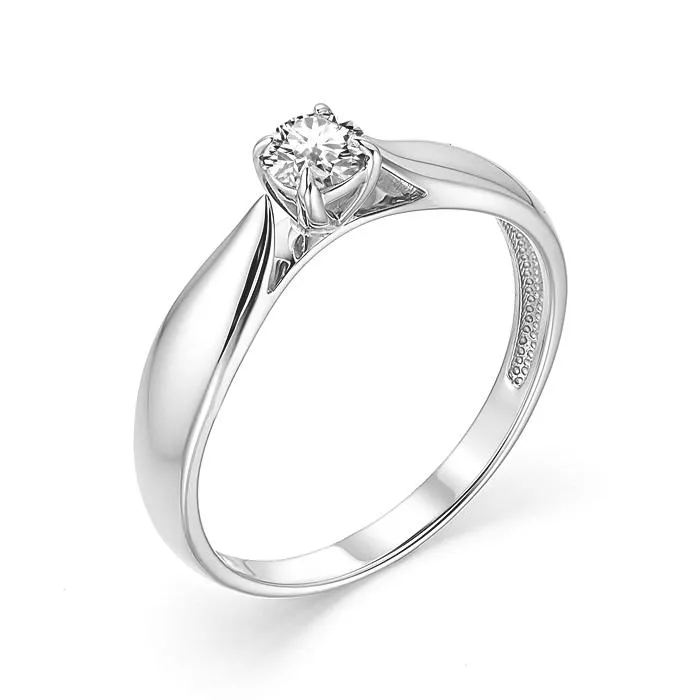 Кольцо - артикул U-К0568-220