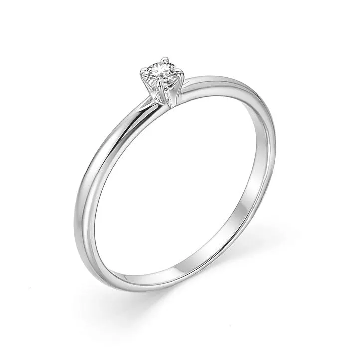 Кольцо - артикул U-К0570-220