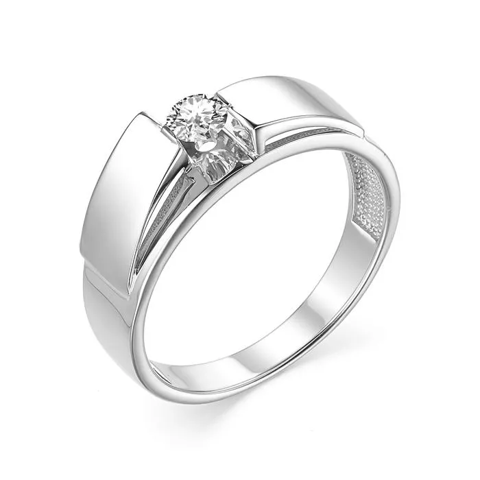 Кольцо - артикул U-К0575-220