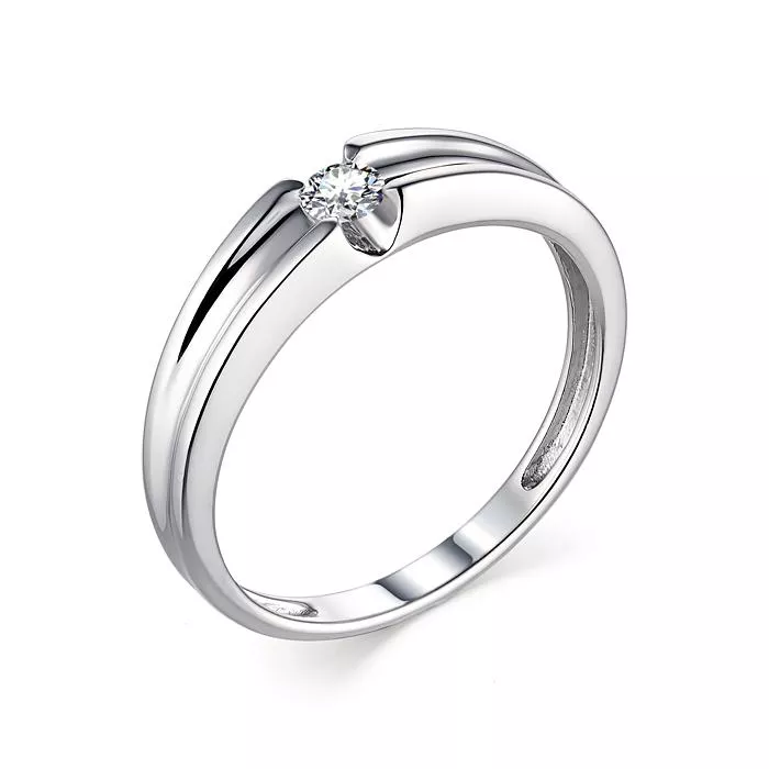 Кольцо - артикул U-К0601-220