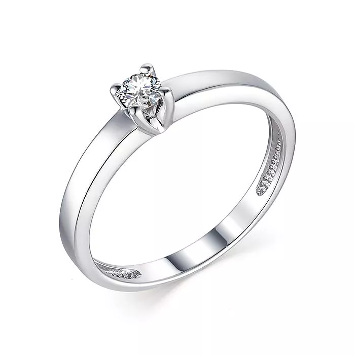 Кольцо - артикул U-К0631-220